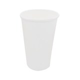 thumbnail of NVASE - 50Uds - Vaso AirCup de cartón blanco 350ml A116mm - NVS210GCBLC125