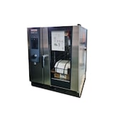 thumbnail of Rational iCombi Classic 10-1/1 Kombidämpfer