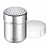 thumbnail of Westmark Gewürzstreuer Grob mit Frischedeckel, 69522260