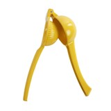thumbnail of Presse-citrons verts manuel
