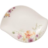 thumbnail of Villeroy & Boch Mariefleur Serve & Salad Schale flach 34x26cm