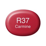 thumbnail of Copic Sketch Typ R - 37