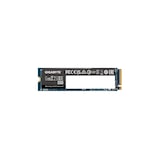 thumbnail of SSD GIGABYTE 2500e 500GB M.2 PCIe G325E500G PCIe 3.0 x4 NVME