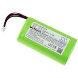 thumbnail of Akku für Lautsprecher Sony SRS-X3