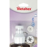 thumbnail of Perl-Strahlregler