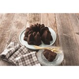 thumbnail of Nordic Ware Stampo Vintage Star Bundt Pan alluminio 2,4 lt