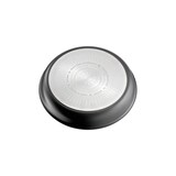 thumbnail of Tefal L76495 Ingenio Ultimate 5-tlg. Set - 2x Pfanne, 2x Kasserolle, 1x Griff