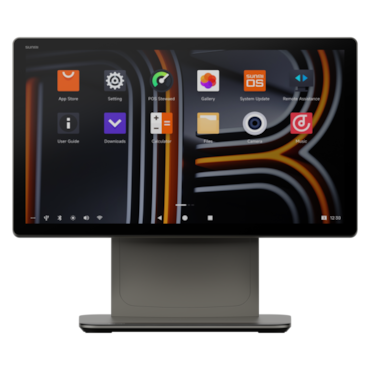 POS SUNMI D3 PRO