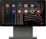 thumbnail of POS SUNMI D3 PRO