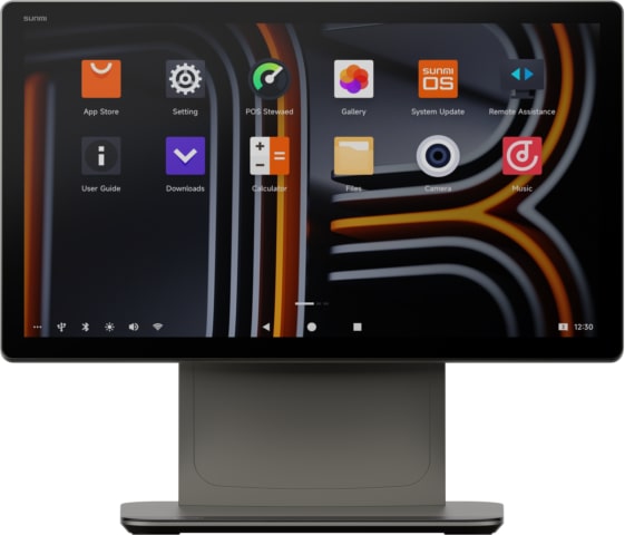 mobile_image