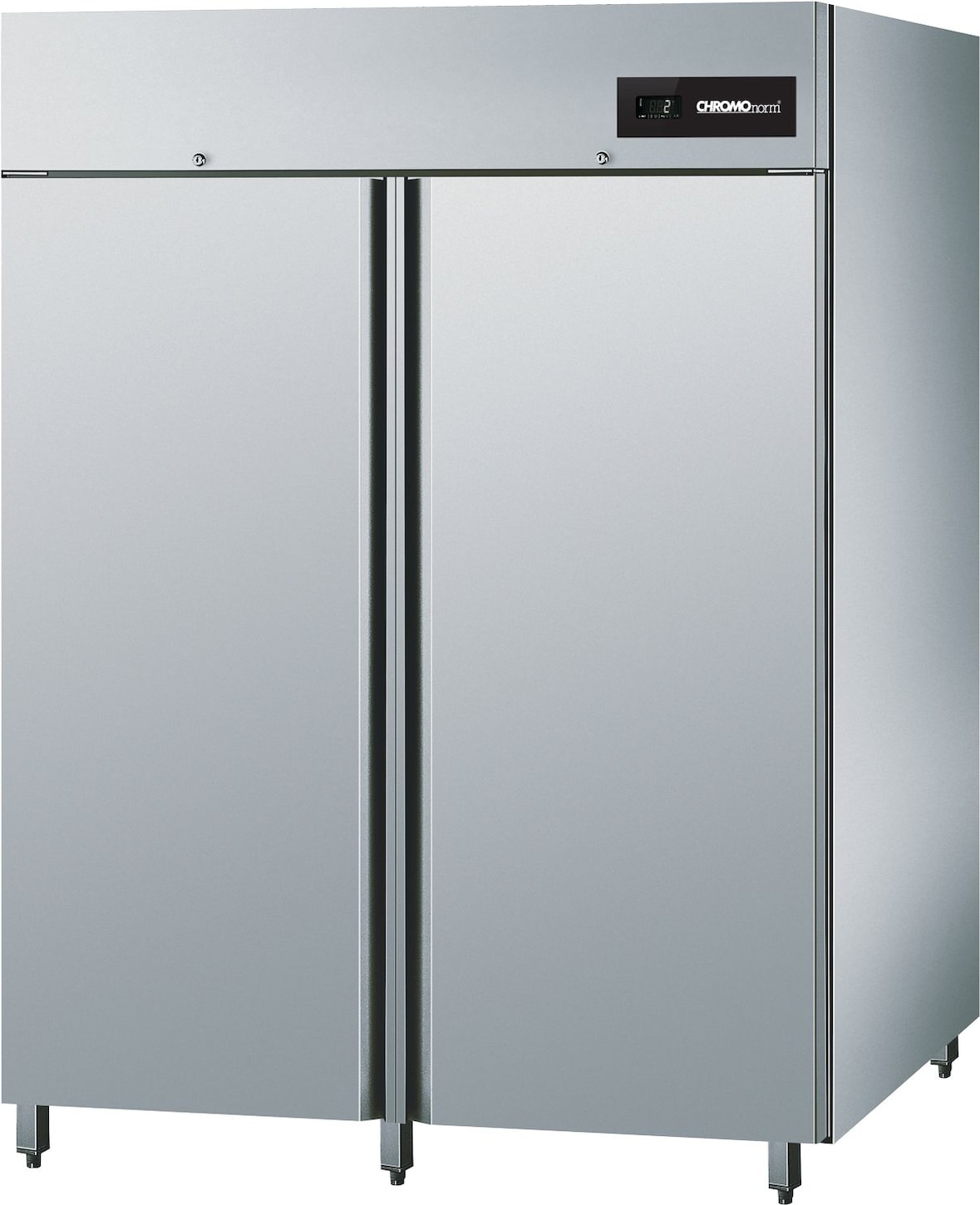 CHROMOnorm NOVA – Kühlschrank BR 1300