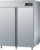 thumbnail of CHROMOnorm NOVA – Kühlschrank BR 1300