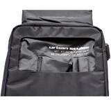 thumbnail of Messenger Bag Resident Urban Styles Schwarz für Tablet PC/Notebook