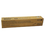 thumbnail of Xerox VersaLink C7000 Cartucho de tóner MAGENTA de alta capacidad (10 100 páginas)