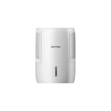 thumbnail of Ventilador sem pás refrigerador de evaporação BRITEC AIR FRESH 10