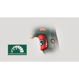 thumbnail of Trapano battente con funzione KickBack Control BOSCH Universal Impact 800