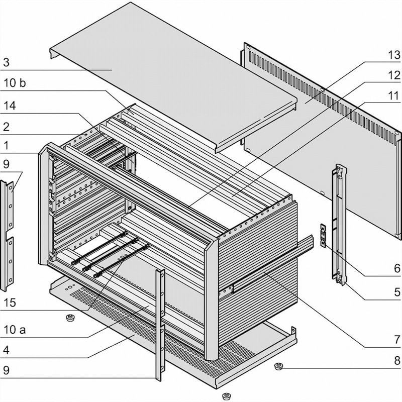 mobile_image