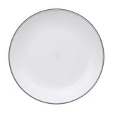 thumbnail of WellHome - Set van 6 grijze borden