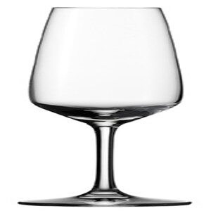 Schott Zwiesel Taste Sektglas 7 6er Set