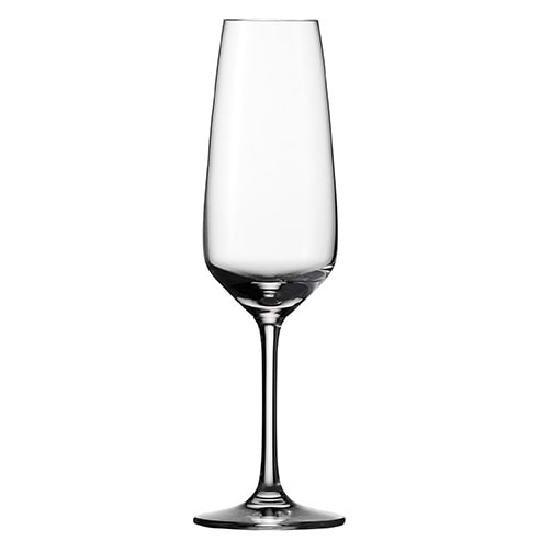 Schott Zwiesel Taste Sektglas 7 6er Set