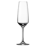thumbnail of Schott Zwiesel Taste Sektglas 7 6er Set