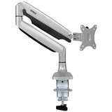 thumbnail of SpeaKa Professional SP-MM-920 1fach Monitorhalterung 33,0 cm (13") - 81,3 cm (32") Gasdr SP-10924808