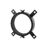 thumbnail of Walraven Brandschutzmanschette Pacifyre AWM III für brennbares Rohr 40 - 75 mm