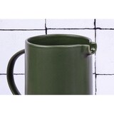 thumbnail of Carafe SCANDI 150cl - Olive