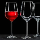 thumbnail of Ritzenhoff & Breker Rumba Burgunderglas 650 ml 4er Set