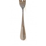 thumbnail of Cuchillo de pescado PINTINOX "BAGUETTE" , 13/0, 3,0mm, 12 piezas