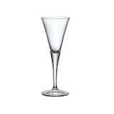 thumbnail of caja 12 copas 5,5 cls. schnaps fiore