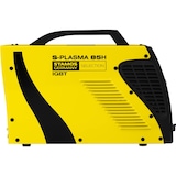 thumbnail of Stamos Selection Plasmaschneider - 85 A - 400 V - Pilotzündung