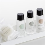 thumbnail of Shampoo Geneva Guild | 30ml | 300 stuks