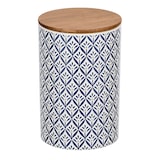 thumbnail of WENKO Aufbewahrungsdose Mod. Lorca 1,45 l