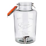 thumbnail of APS-drankautomaat/waterdispenser Ø 27 cm, H: 50,5 cm, 7 liter