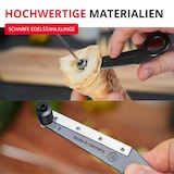 thumbnail of Westmark Rettichschneider Radimax Black Edition, 51307760
