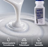 thumbnail of YACHTICON High Speed Polish 1 Liter