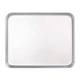 thumbnail of Vogue aluminium bakplaat 61cm