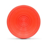 thumbnail of Cestino ciotola circolare in plastica per la lievitazione impasto da 250 g diametro 15 cm