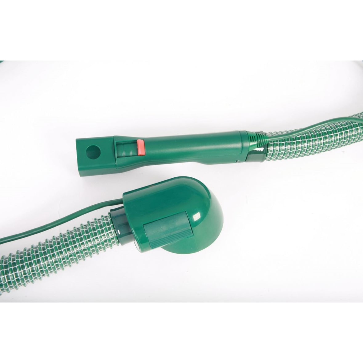Elektro Schlauch, Staubsaugerschlauch, Saugschlauch für Vorwerk Tiger 251