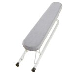 thumbnail of LEIFHEIT   Ärmelbrett