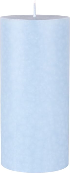 mobile_image