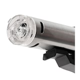 thumbnail of Proficook sous vide sv 1126 roner de cocciÓn lenta 800w