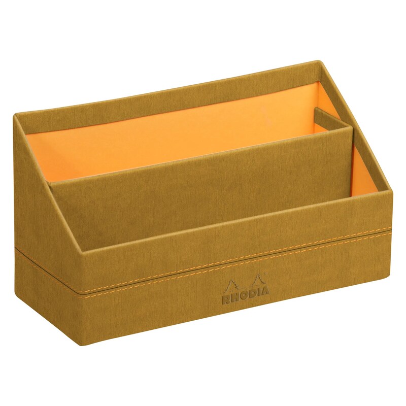 mobile_image