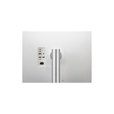 thumbnail of TFT LG UltraWide 40WP95XP-W 101.6cm (40") LED,2xHDMI,DisplayPort,Thunderbold 4,SP