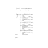thumbnail of WAGO GmbH & Co. KG Absicherung 787-1668