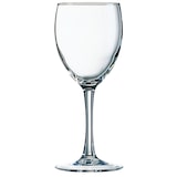 thumbnail of Arcoroc Princesa Set van 6 Wijnglazen van gehard glas 31cl