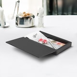 thumbnail of Securit® Portaconto "Trendy" - Nero