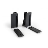 thumbnail of Tablet-Wandhalterung »VISIOCLIP®« von DURABLE®