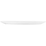 thumbnail of 2 x Seltmann Coupplatte 43x19 cm M5379-43x19, Form:  Coup F.Dining, Dekor: 57123 türkis